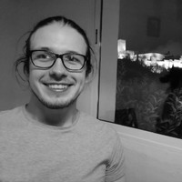 Daniel Sweeting Email & Phone Number