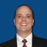 Brian Blanco Email & Phone Number
