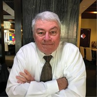 Marvin Johnson & Associates Employee Steve Johnson's profile photo