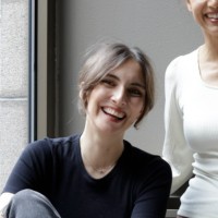 Wingårdhs Employee Maja Gödicke's profile photo