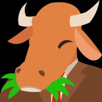 Elo Hell Esports Employee Zeke Martin's profile photo