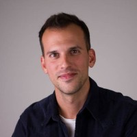 Albert Raich Marti Email