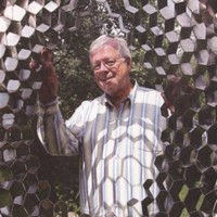 National Sculptors' Guild Employee John Kinkade's profile photo