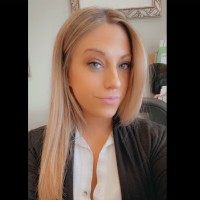 Victoria Craven Email & Phone Number