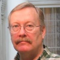 Utah State University Eastern Employee Don Larson's profile photo