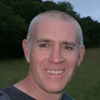 SWNS Employee John Merrick's profile photo