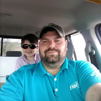Jeremy Berry Email & Phone Number