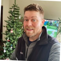 Kemira Water Solutions, Inc. Employee John Grumbles's profile photo