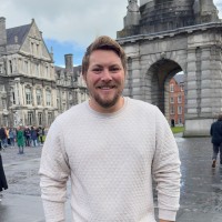 Joshua Willis Email & Phone Number