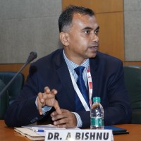 .abhimanyu Bishnu Email