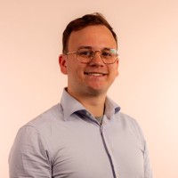 Tobias Wijnker Email