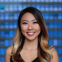 GuideWell Employee Ellidia Dupont's profile photo