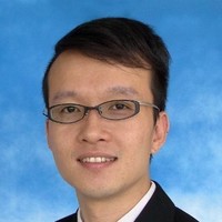 Green Drop Ltd Employee Mike Leung's profile photo