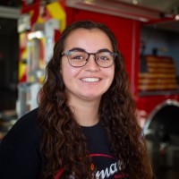 Kiela O. Email
