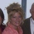 Intelletrace Employee Shelley Clark's profile photo