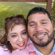 Jesse Bernal Email & Phone Number