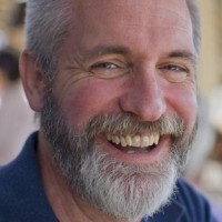David Spann Email & Phone Number