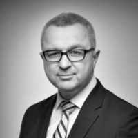 Vasa László Email