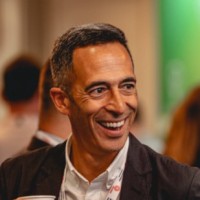 Matthew Butler Email