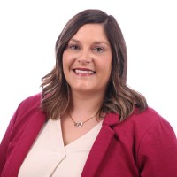 Taylor Grimm Email & Phone Number