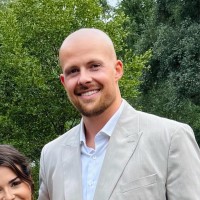 GUS LAB GmbH Employee David Michels's profile photo