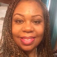 Self Made Self LLC Employee Yolinda Ellington's profile photo