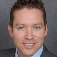 Benjamin Heller Email & Phone Number