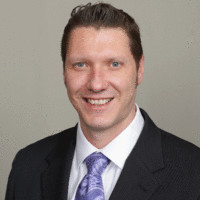 Ted Royer Email & Phone Number