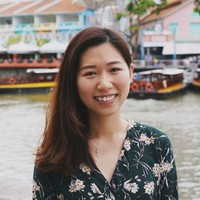 Cherilyn Lim Email