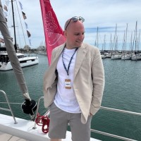 Loopli Employee Owen Jones's profile photo