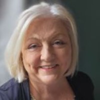 Claire Bradford Email