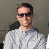 Steve Murphy Email & Phone Number