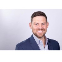 Owen Strecker Jr. Email & Phone Number