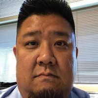 Takeo Kubo Email & Phone Number