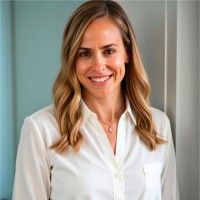 Harel Insurance & Finance Employee Mor Wolfson's profile photo