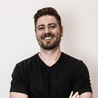 Brendan Lowry Email