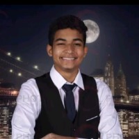 Brian Tavarez Garcia's profile photo