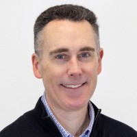 OrePac Building Products Employee Kenny Gillett's profile photo