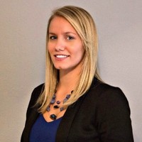 Greyson Technologies Inc. Employee Samantha Heckman's profile photo