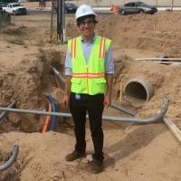 Joseph Sing's profile photo