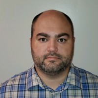 Chris Thompson Email & Phone Number