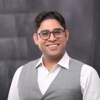 Kushagra Bhatia Email & Phone Number