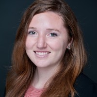 Grace Cunningham Email & Phone Number