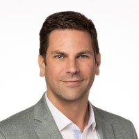 Pacific Crest Services Independent Insurance Alliance Employee Ben Howard CIC's profile photo