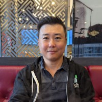 Alan Chan Email & Phone Number
