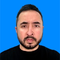 Lukin Co. Employee Diogo Moretti's profile photo