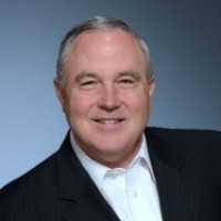 Hamilton Edwards, Inc. Employee Tom Hamilton's profile photo