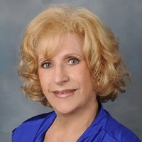 Everest University-South Orlando Employee Phyllis Green's profile photo