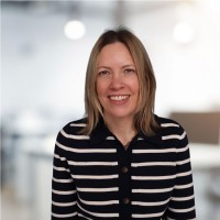 Cargill Employee Cara Walker's profile photo