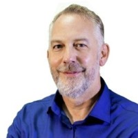 One Source Employee Jason Sterns's profile photo